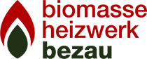 Logo Heizwerk